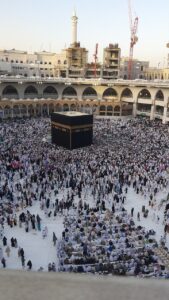 kaaba, haram, mecca, saudi arabia, masjid al-haram, great mosque, monument, sacred, islam, muslim, mosque, people, crowd, kaaba, kaaba, kaaba, kaaba, kaaba, haram, haram, mecca, mecca