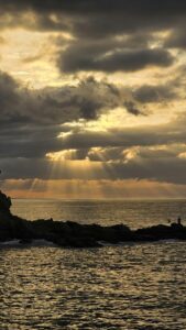 عروض السفر من الكويت إلى برشلونة