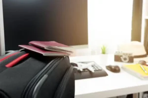 افضل مكتب سفريات الكويت