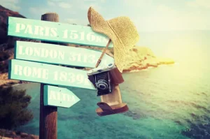 افضل مكتب سفريات الكويت