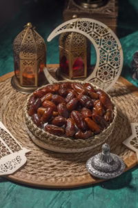عروض عمرة رمضان من الكويت 2025