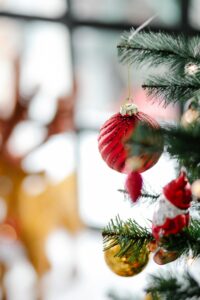 رحلات البحرين رأس السنة