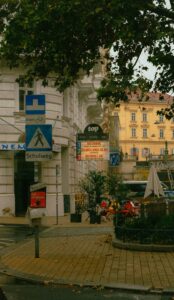 ارخص دول سياحية من الكويت