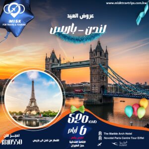 الأوراق المطلوبة لفيزا فرنسا من الكويت