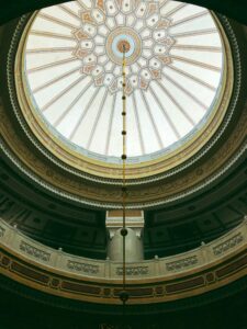 عمرة من الكويت