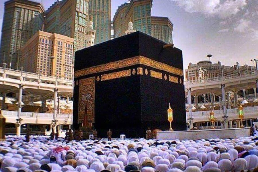 16087498674_b4b198c586_z مكتب سفريات للعمرة الكويت