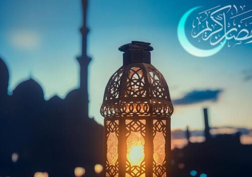 مكتب سفريات الكويت رمضان