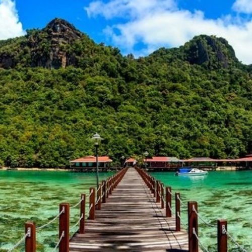 The-most-beautiful-landscape-in-Malaysia