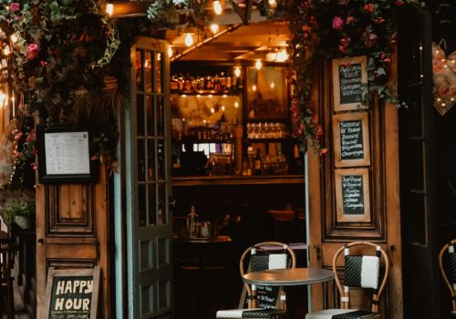 الأوراق المطلوبة لفيزا فرنسا من الكويت