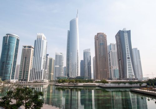dubai_skyscraper_skyscrapers-905925.jpg!d