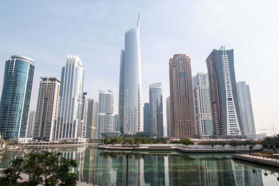 dubai_skyscraper_skyscrapers-905925.jpg!d