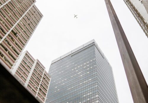 g71da9d5b946076b11ad614c4f6c9c064e9236818774cb36cc383a652c3ed0b5b142081ee4bd03ea71f945bbbd1fd2ca9a798fed16c7b9d652a2a995123b70032_1280-5115897 مكتب سفريات الغرقة