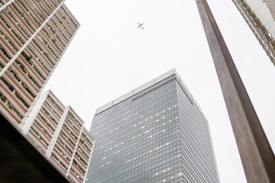 g71da9d5b946076b11ad614c4f6c9c064e9236818774cb36cc383a652c3ed0b5b142081ee4bd03ea71f945bbbd1fd2ca9a798fed16c7b9d652a2a995123b70032_1280-5115897 مكتب سفريات الغرقة