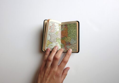 g7b043ee76acce4392e721082ff57692fac75e793b0fecf946b48f2eea3040a59540e37827d5c58c38de7bfda3908bf472862f08fd2bcce7db423a4ff4555261b_1280-1391379 دليل مكتب سفريات الكويت