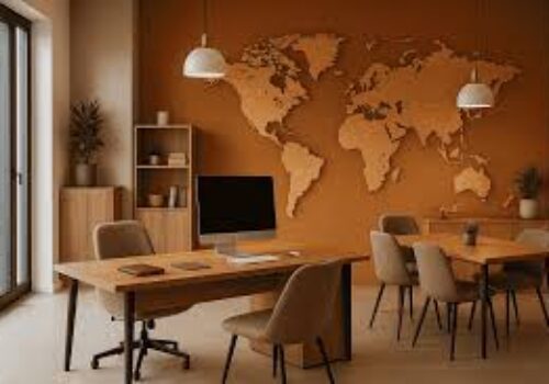 images (2) أفضل مكتب سفريات الكويت