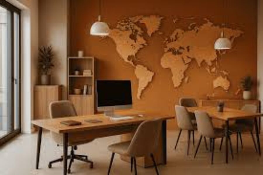 images (2) أفضل مكتب سفريات الكويت