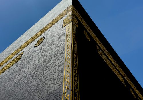 عروض العمرة من الكويت