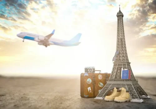 افضل مكتب سفريات الكويت