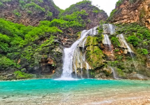 Khareef salalah, Autumn in Oman Salalah Dhofar رحلات الكويت إلى صلالة 2025