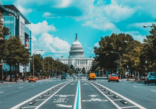 تجديد فيزا امريكا في الكويت