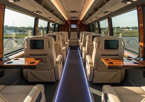 luxurious-vip-bus-interior-with-spacious-leather-seats-and-modern-amenities-5153a81f-9de6-449f-bcdb-ecf9a279bf14