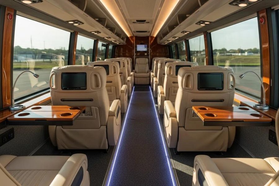 luxurious-vip-bus-interior-with-spacious-leather-seats-and-modern-amenities-5153a81f-9de6-449f-bcdb-ecf9a279bf14