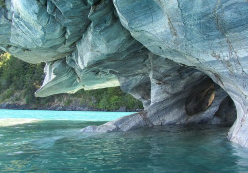 marble_cave_marble_cave_blue_undermines_water_turquoise-951821.jpg!s2