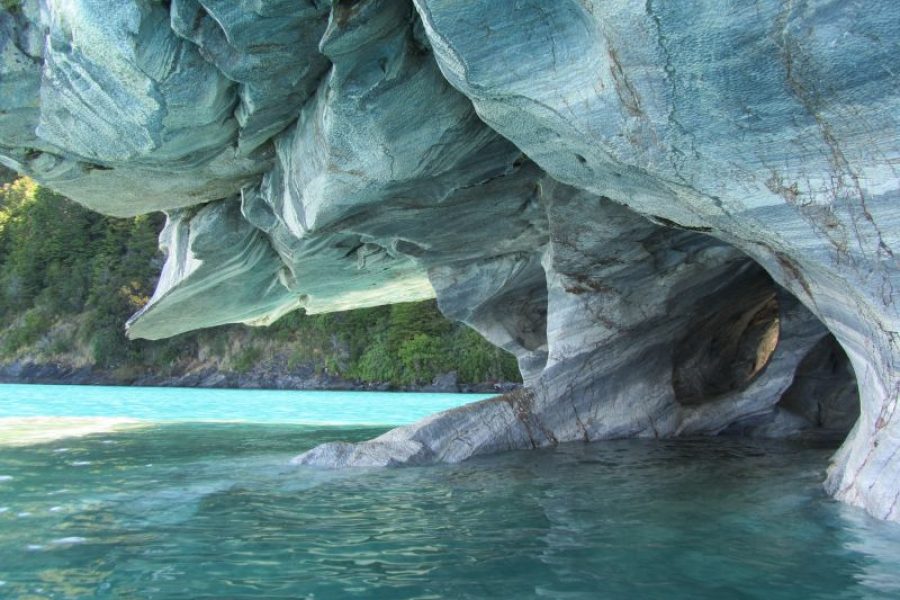 marble_cave_marble_cave_blue_undermines_water_turquoise-951821.jpg!s2