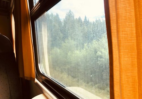 حجز تذاكر السفر من الكويت