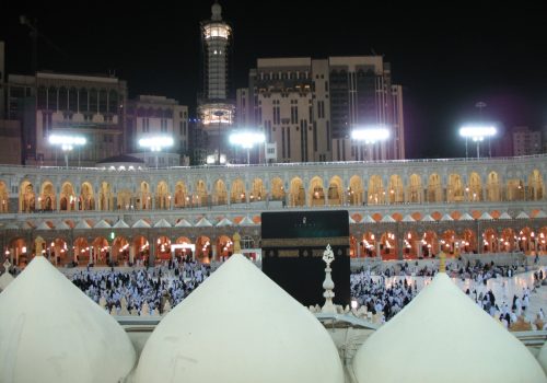 mecca_night_muslim_mosque_islam_holy_religion_kaaba-950988.jpg!d