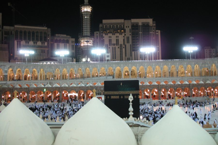 mecca_night_muslim_mosque_islam_holy_religion_kaaba-950988.jpg!d