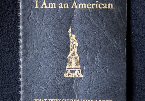 متطلبات فيزا أمريكا من الكويت 2026