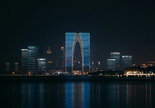 رحلات داخلية الكويت