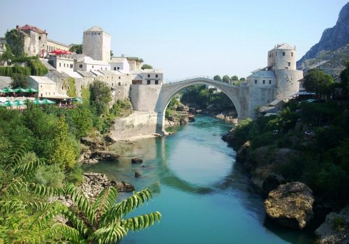 mostar_bridge_river_arc_bosnia_and_herzegovina-807423.jpg!d