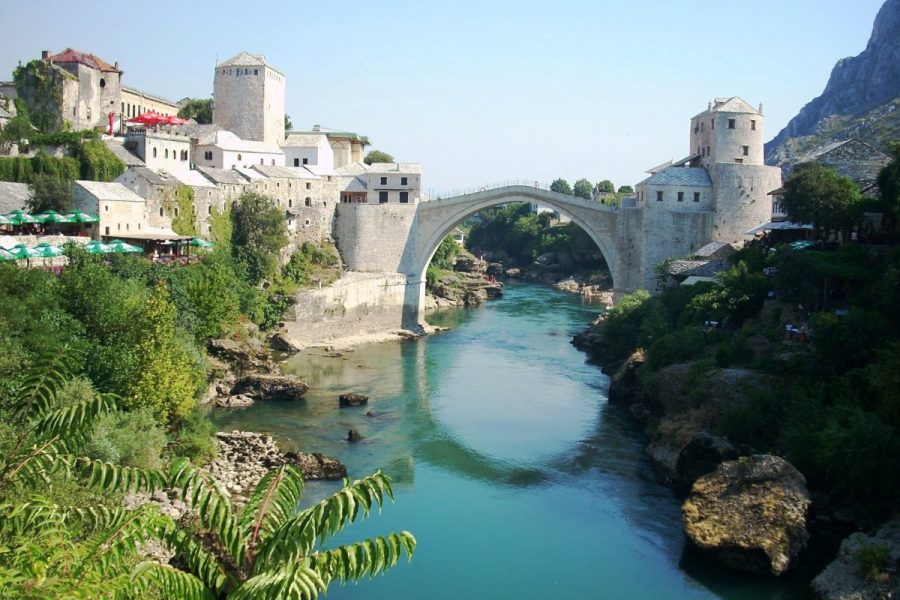 mostar_bridge_river_arc_bosnia_and_herzegovina-807423.jpg!d