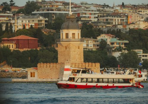 pexels-afitab-152665775-34323665 رحلات الكويت إلى إسطنبول بخصم خاص