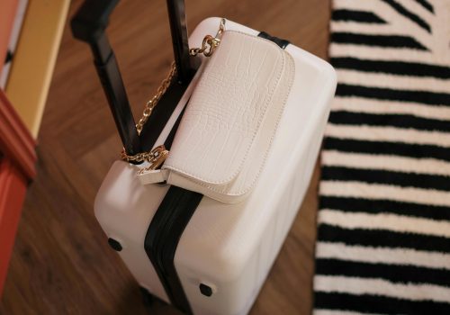 حجوزات سفريات الكويت