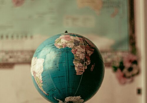 pexels-ian-panelo-4713698 افضل مكتب سفريات الكويت