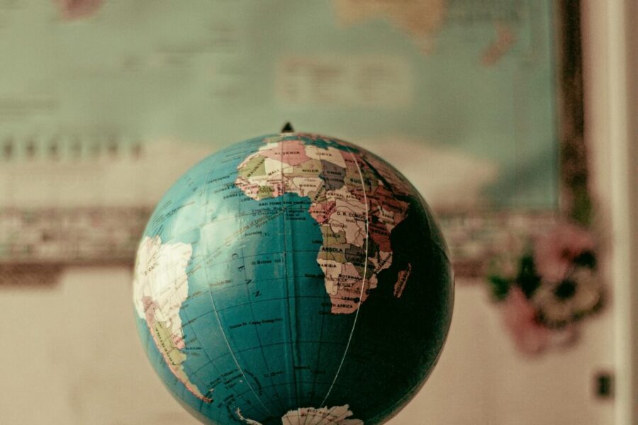 pexels-ian-panelo-4713698 افضل مكتب سفريات الكويت