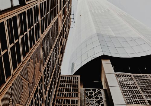 pexels-iva-prime-965303-2028178 باقات سياحية إلى أبوظبي من الكويت