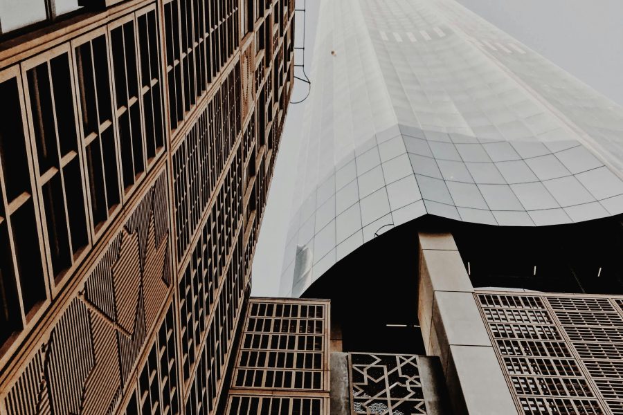 باقات سياحية إلى أبوظبي من الكويت