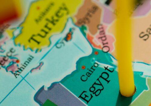 pexels-lara-jameson-8828601 سفر الكويت مصر