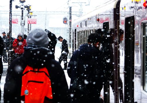 ارخص مكتب سفريات الكويت