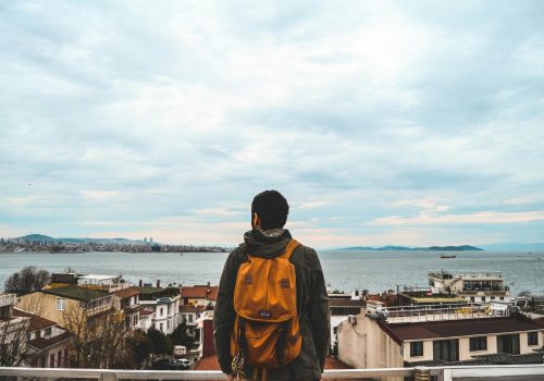 pexels-ozgomz-860562 رحلات تركيا شاملة الإقامة والطيران