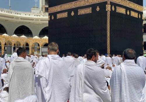 pexels-photo-18996602-18996602 عمرة جماعية من الكويت للسعودية