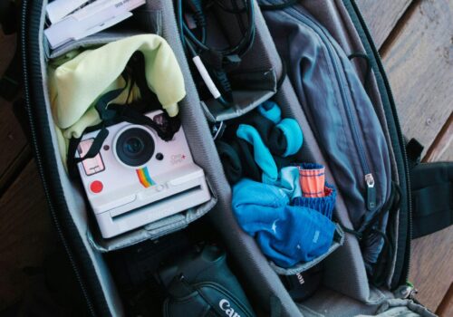 pexels-photo-2962099-2962099 مكتب سفريات الفحيحيل