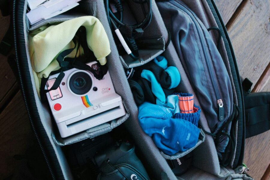 pexels-photo-2962099-2962099 مكتب سفريات الفحيحيل