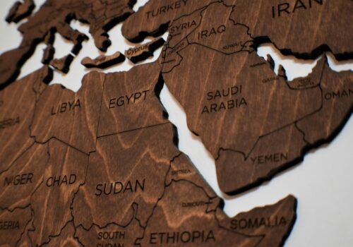 pexels-photo-4493205-4493205 حجز مجموعة سفريات الكويت