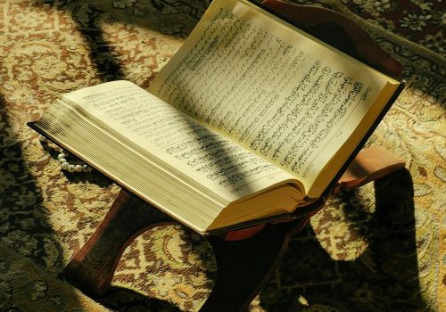 باقات عمرة رمضان الاقتصادية