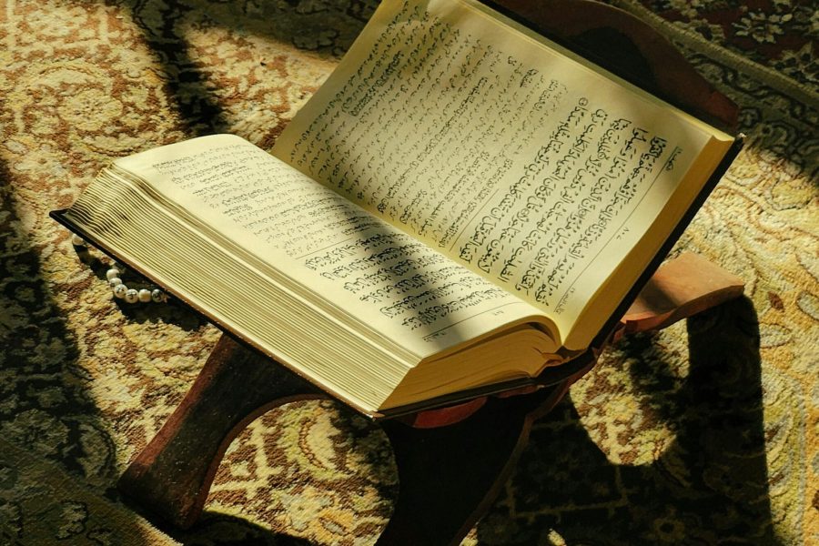 باقات عمرة رمضان الاقتصادية